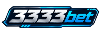 3333bet
