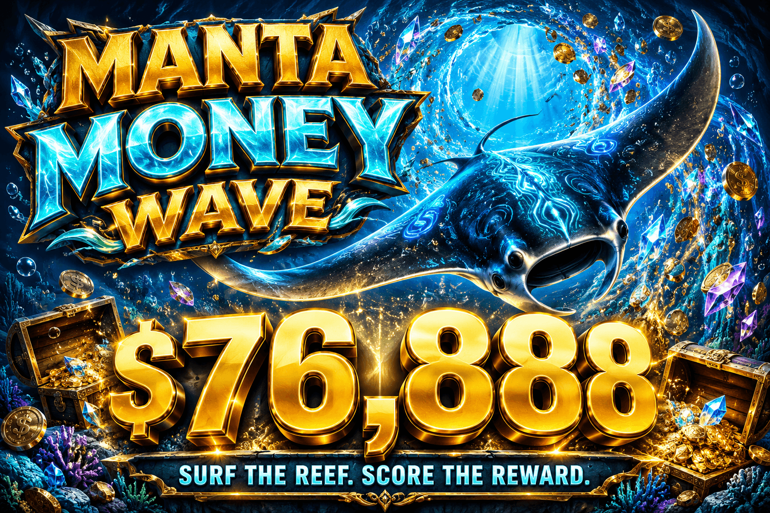3333bet 3333bet