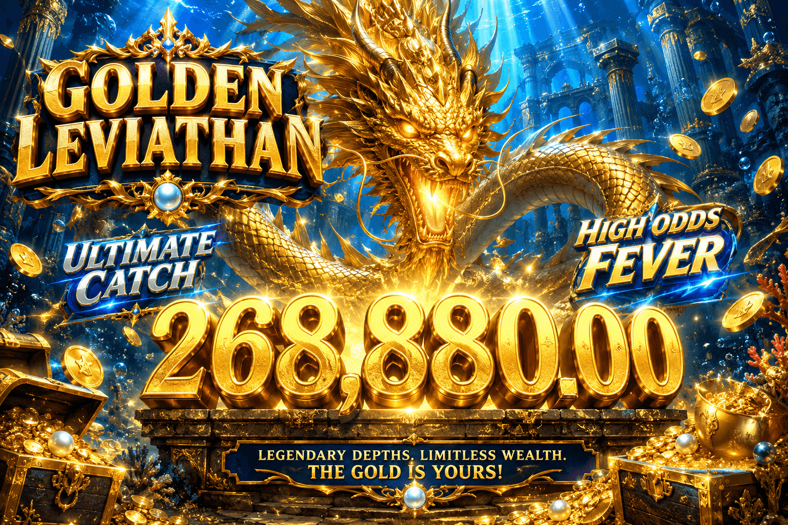 3333bet
