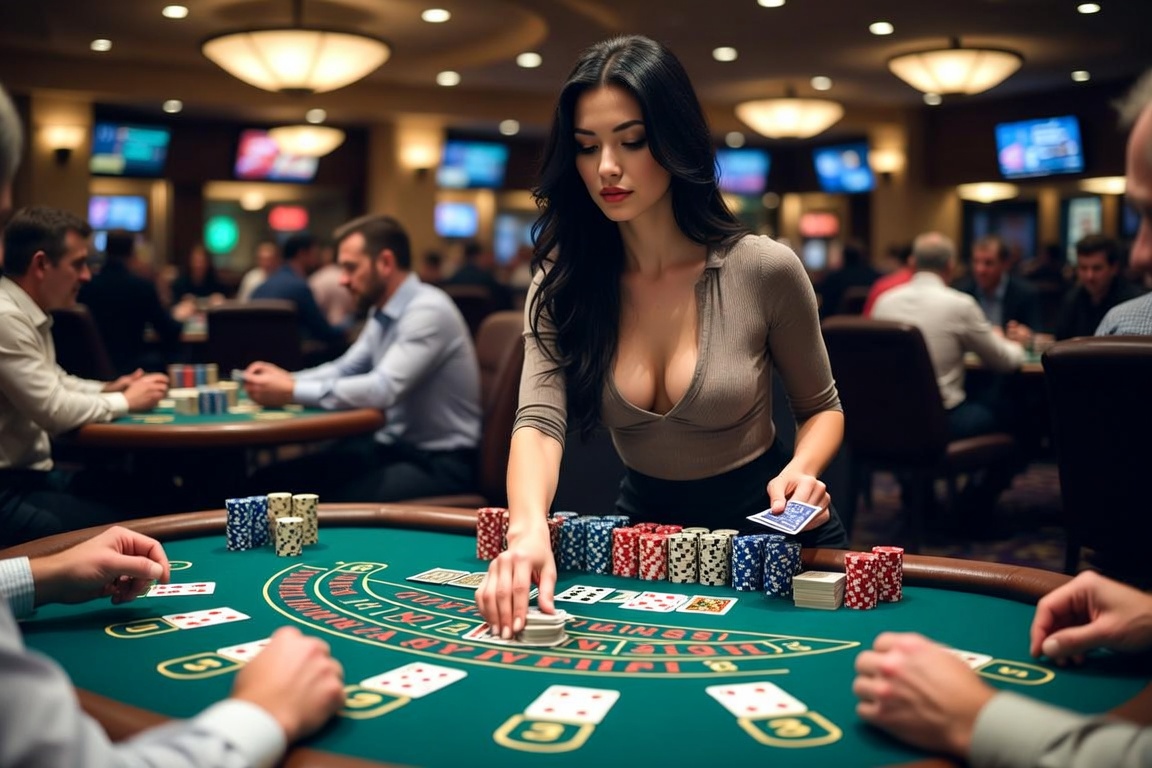 3333bet 3333bet