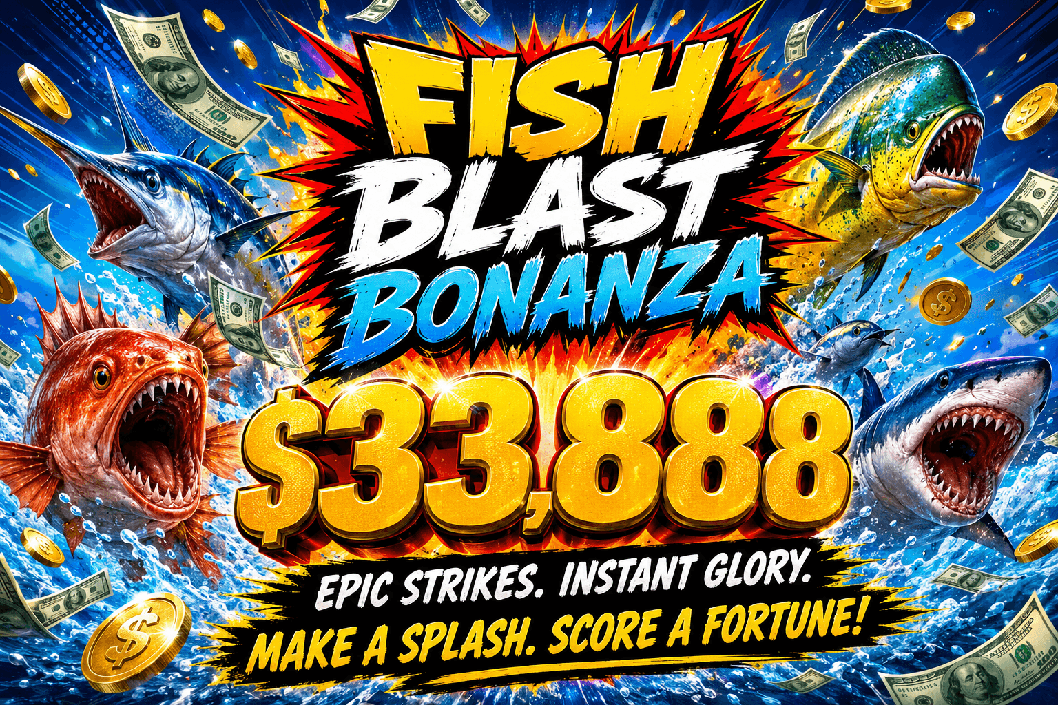 3333bet