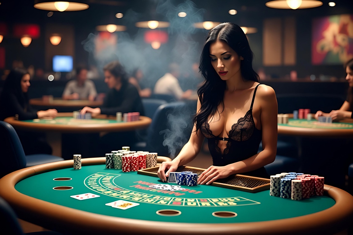 3333bet