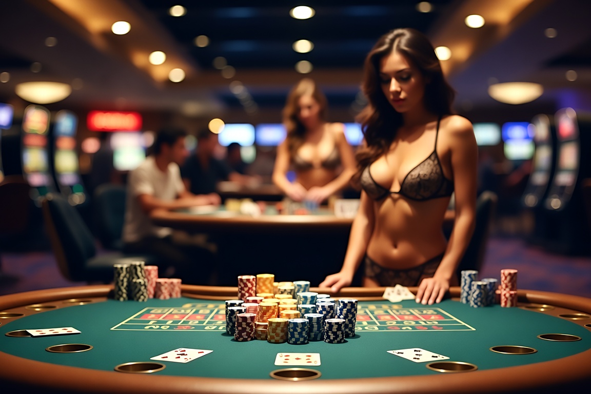 3333bet
