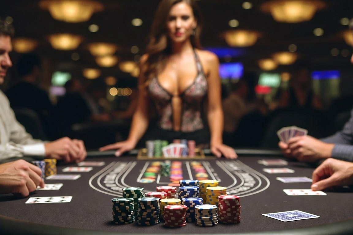 3333bet 3333bet