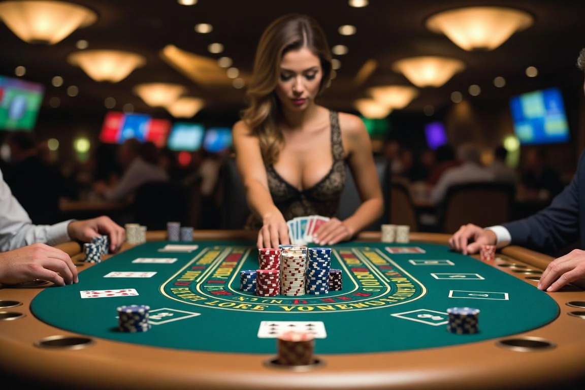 3333bet 3333bet